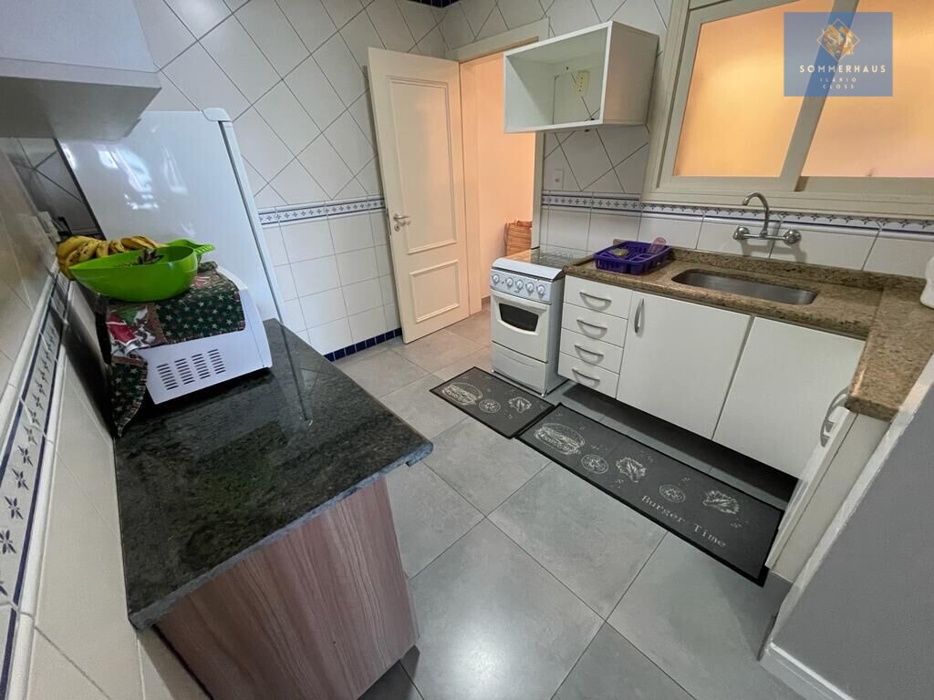 Apartamento à venda com 2 quartos, 137m² - Foto 12