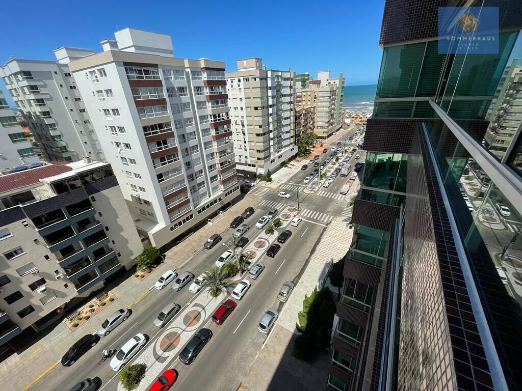 Apartamento à venda com 2 quartos, 137m² - Foto 7