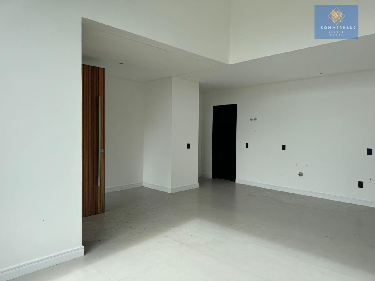 Casa à venda com 2 quartos, 96m² - Foto 4