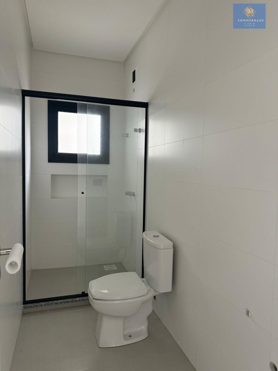 Casa à venda com 2 quartos, 96m² - Foto 10