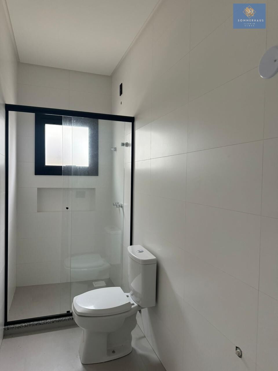 Casa à venda com 2 quartos, 96m² - Foto 12