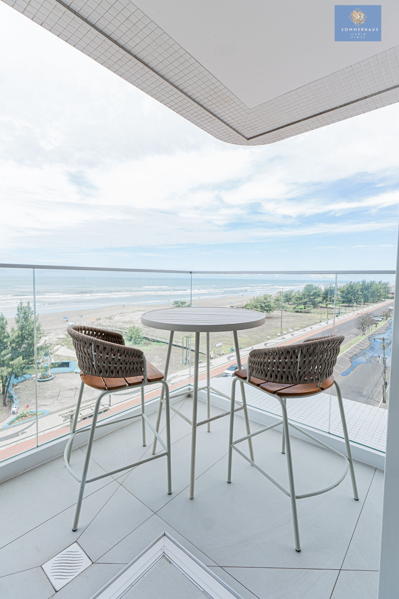 Apartamento, 4 quartos, 220 m² - Foto 45