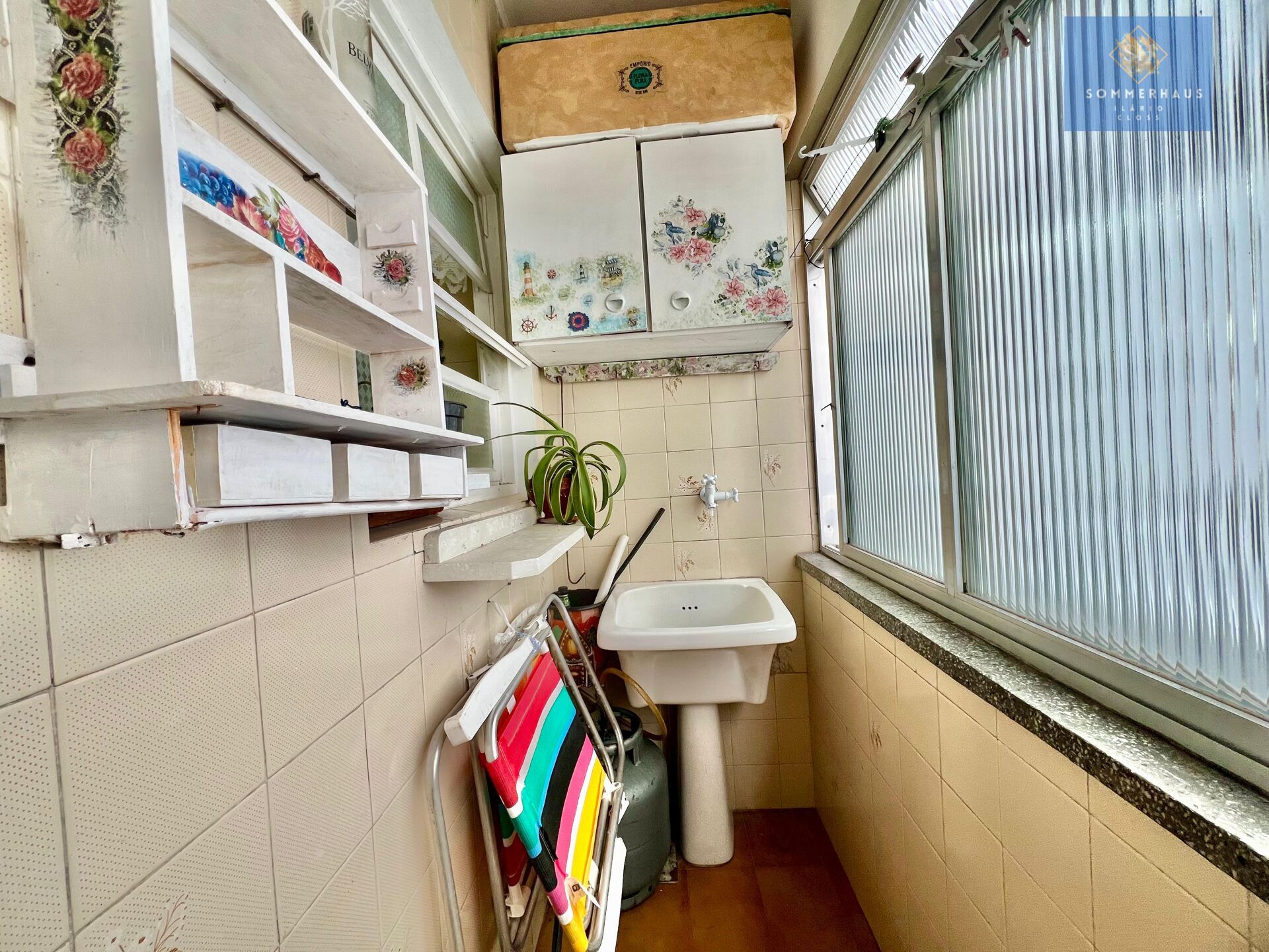 Apartamento, 1 quarto - Foto 10