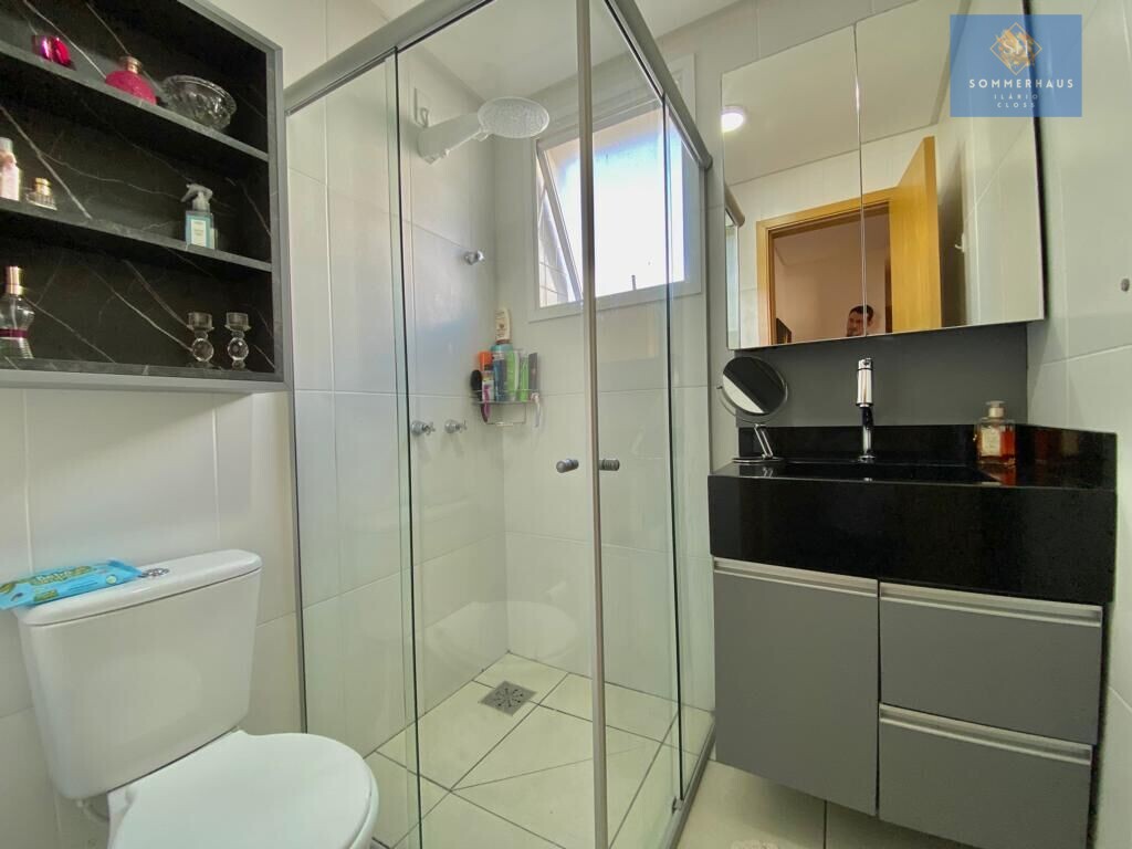 Apartamento à venda com 2 quartos, 110m² - Foto 17