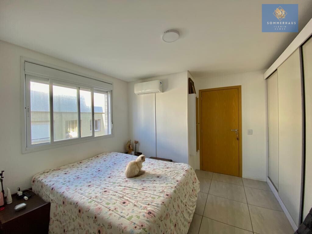 Apartamento à venda com 2 quartos, 110m² - Foto 19