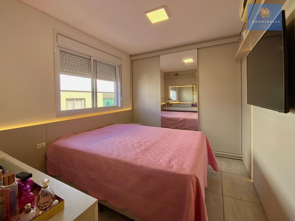 Apartamento à venda com 2 quartos, 110m² - Foto 15