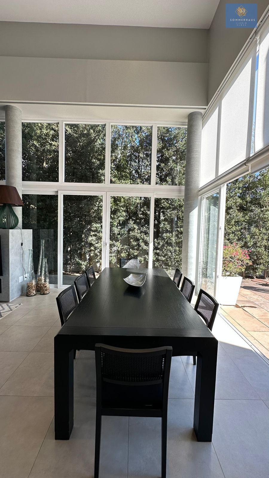 Casa de Condomínio à venda com 4 quartos, 274m² - Foto 14