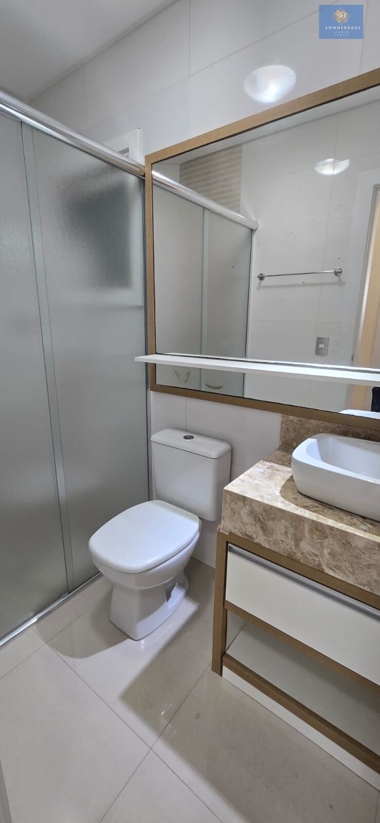 Apartamento à venda com 2 quartos - Foto 12