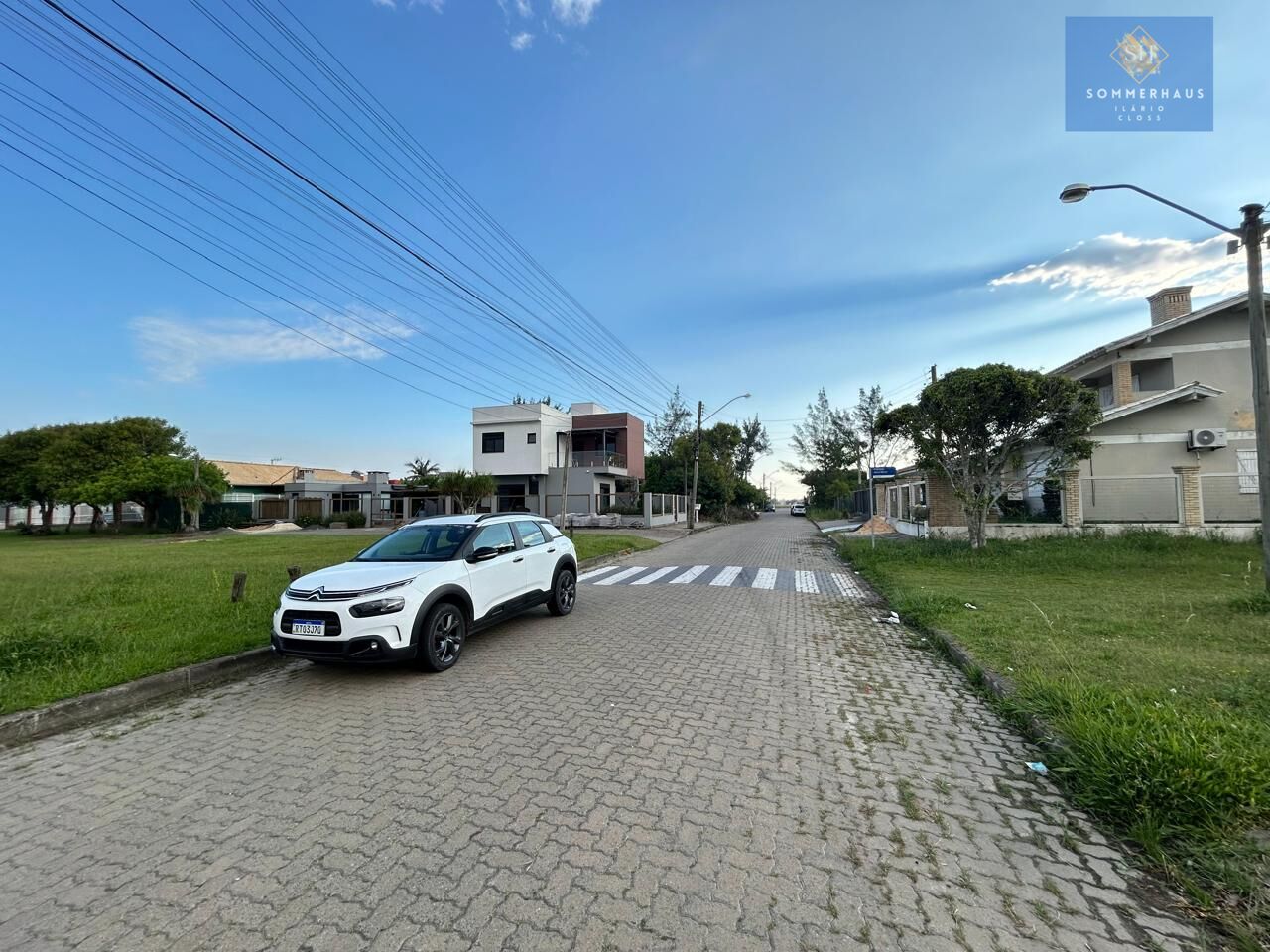 Casa, 3 quartos, 75 m² - Foto 4