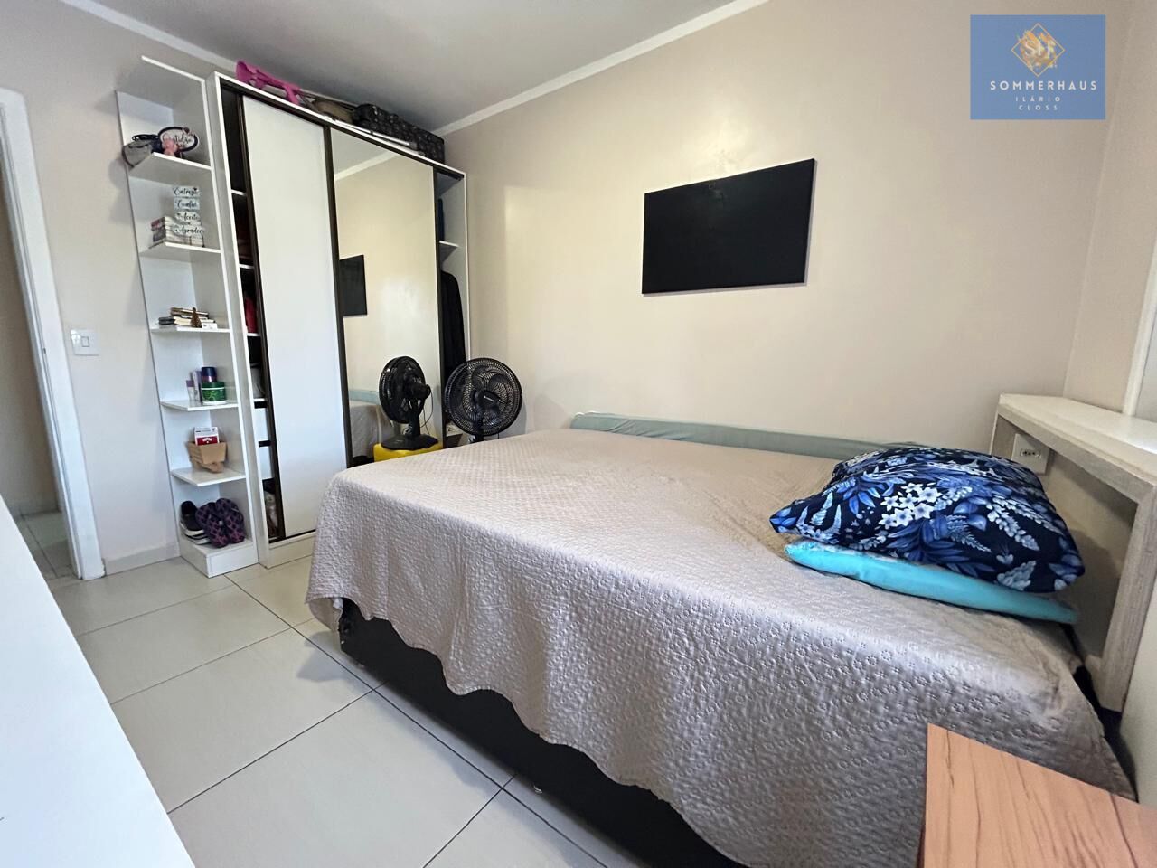 Casa, 3 quartos, 75 m² - Foto 20