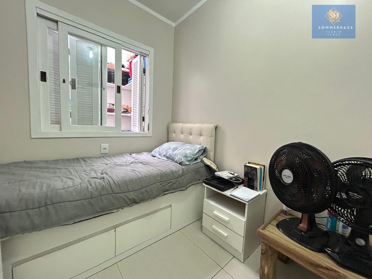 Casa, 3 quartos, 75 m² - Foto 22