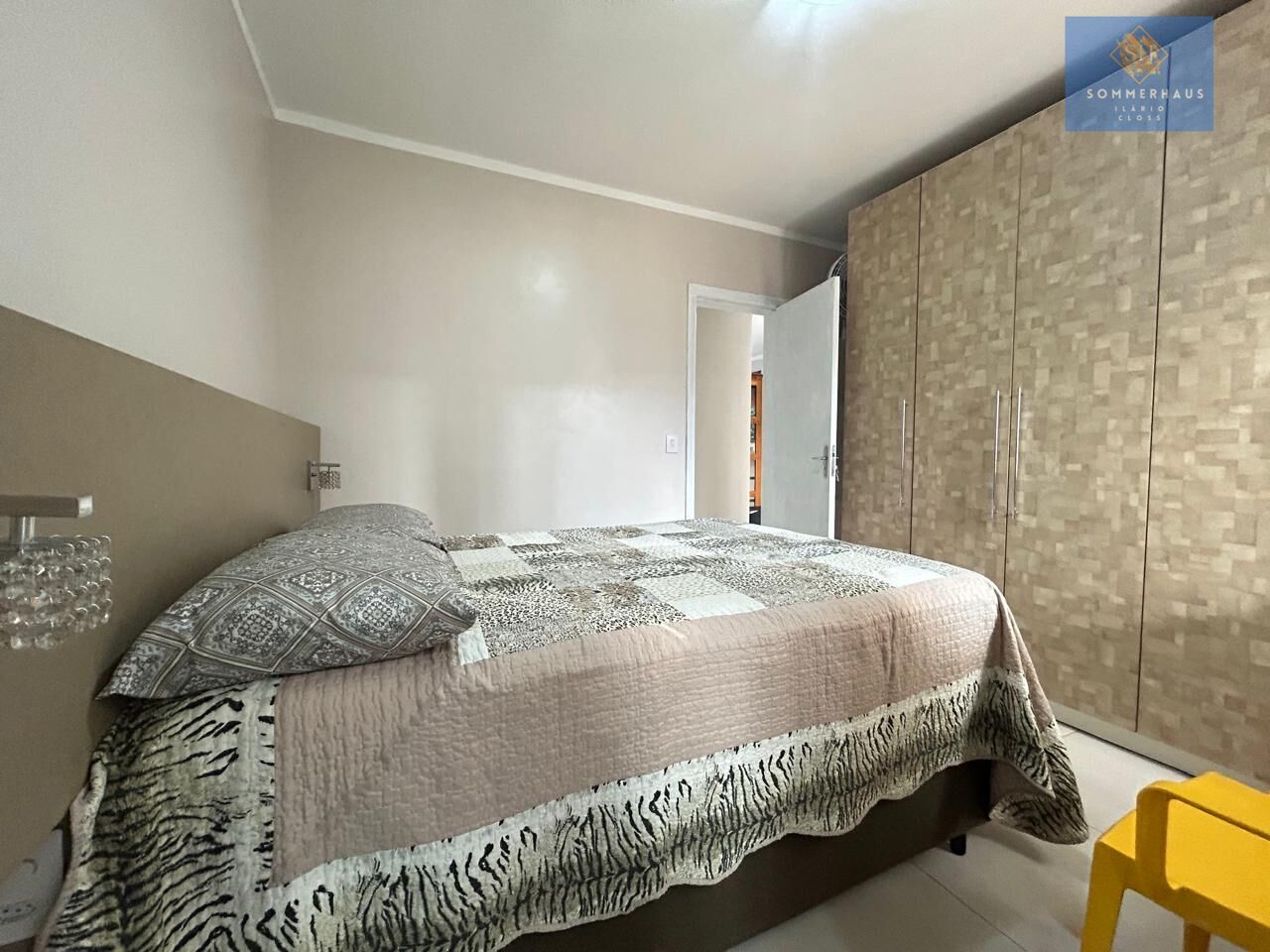 Casa, 3 quartos, 75 m² - Foto 14