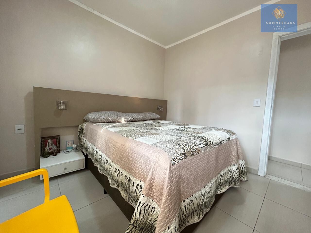 Casa, 3 quartos, 75 m² - Foto 15