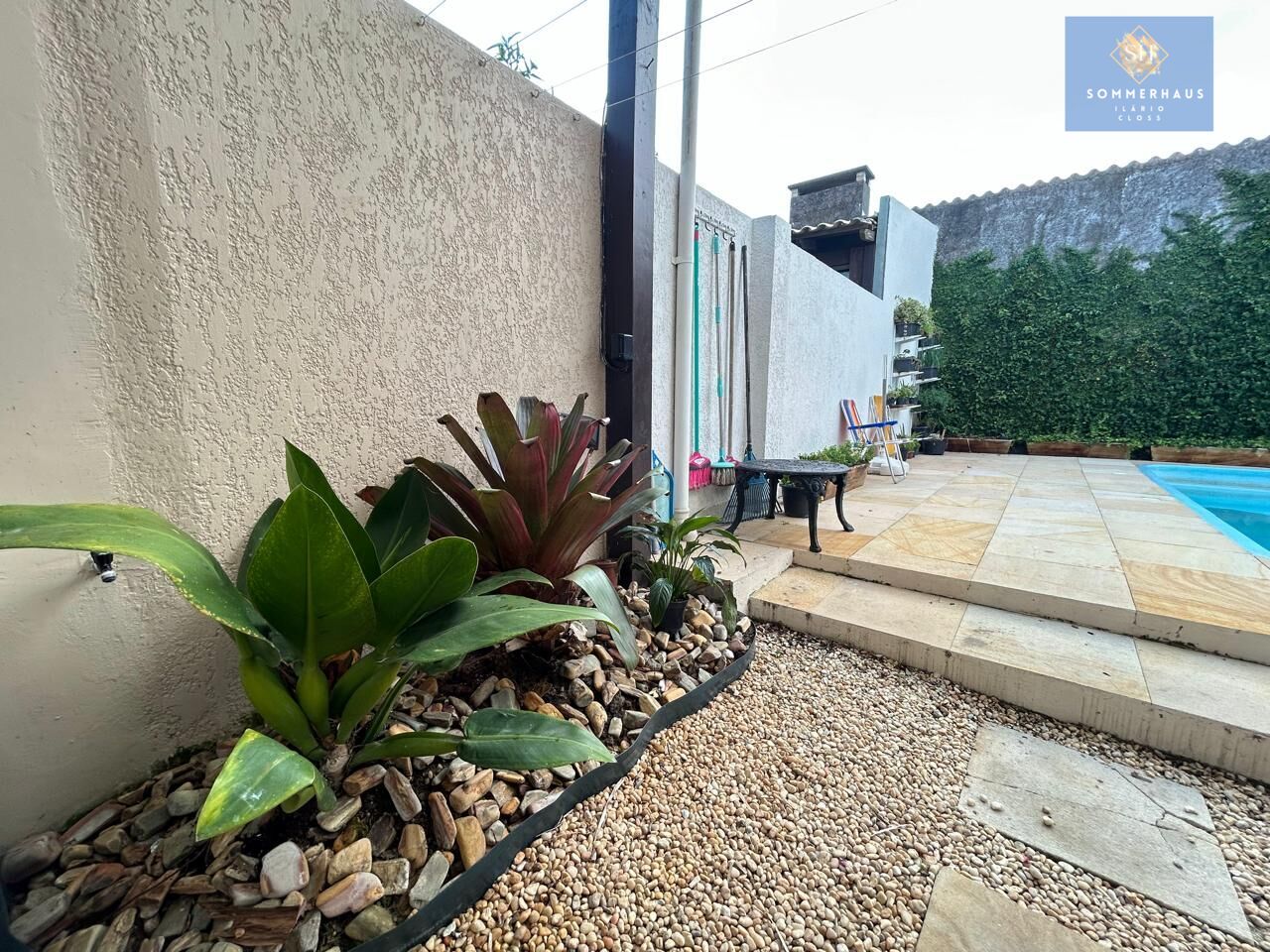 Casa, 3 quartos, 75 m² - Foto 9