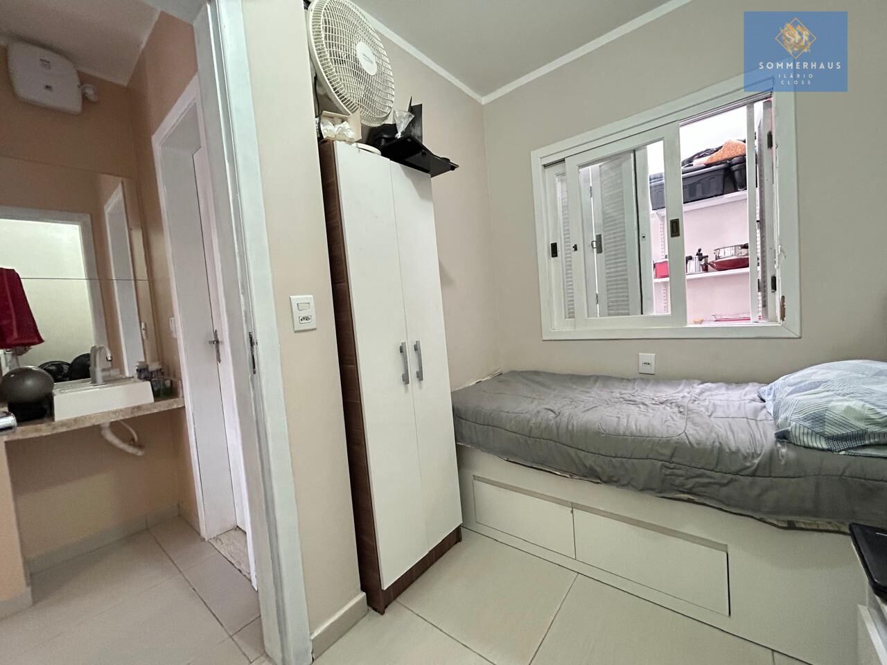 Casa, 3 quartos, 75 m² - Foto 21