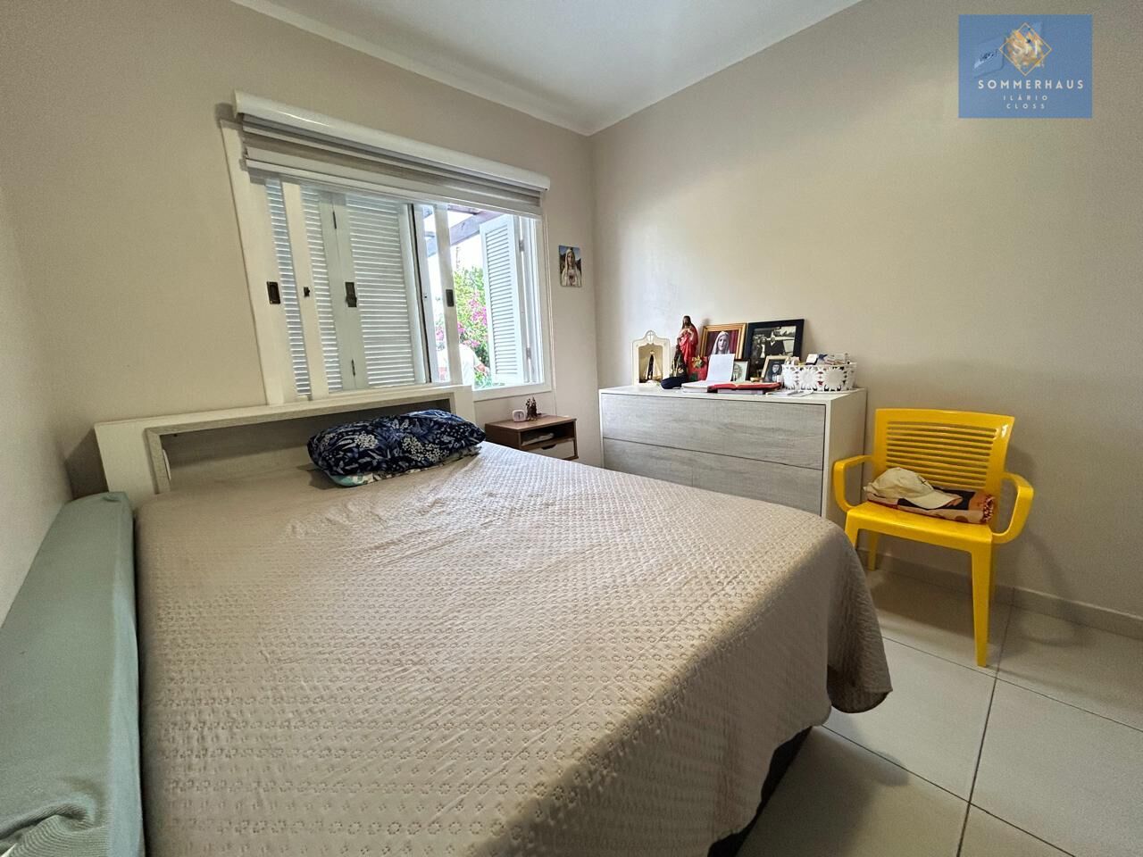 Casa, 3 quartos, 75 m² - Foto 19