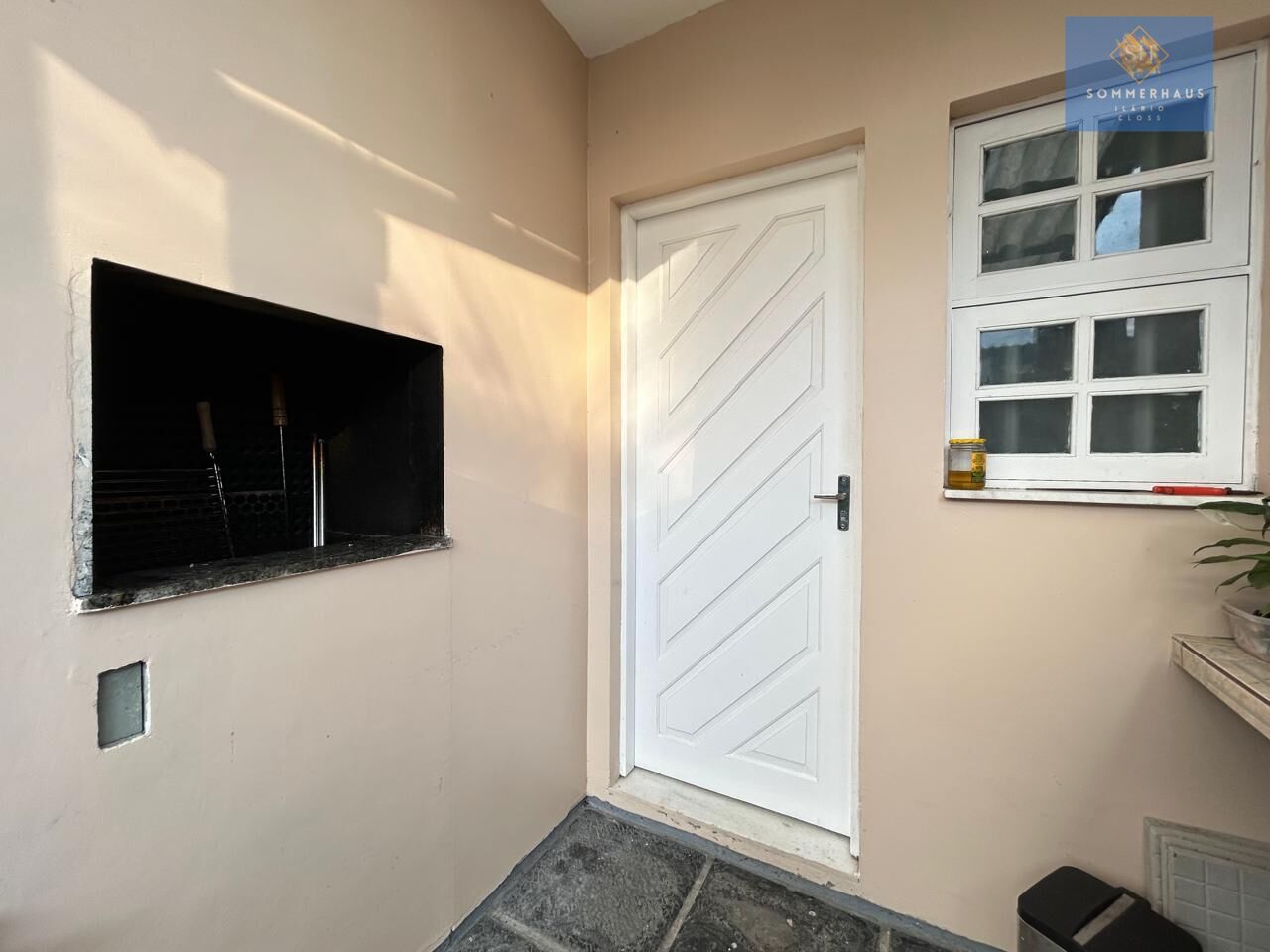 Casa, 3 quartos, 75 m² - Foto 10