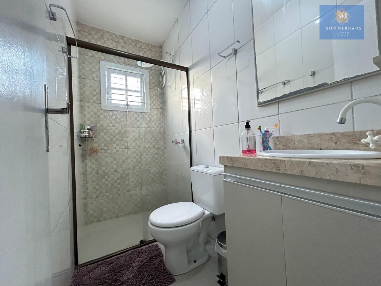 Casa, 3 quartos, 75 m² - Foto 17