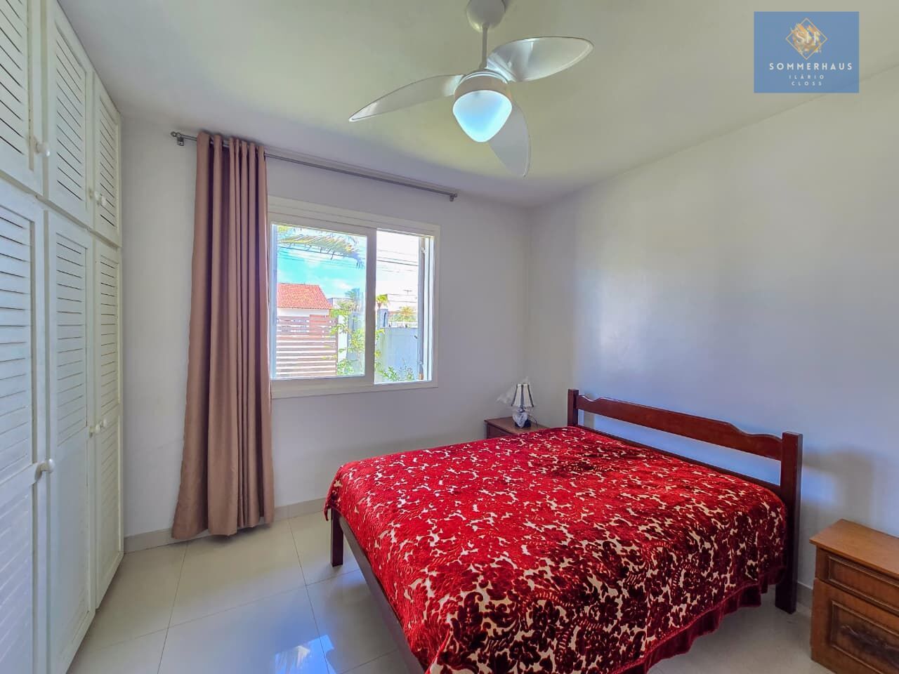 Casa, 3 quartos, 130 m² - Foto 23