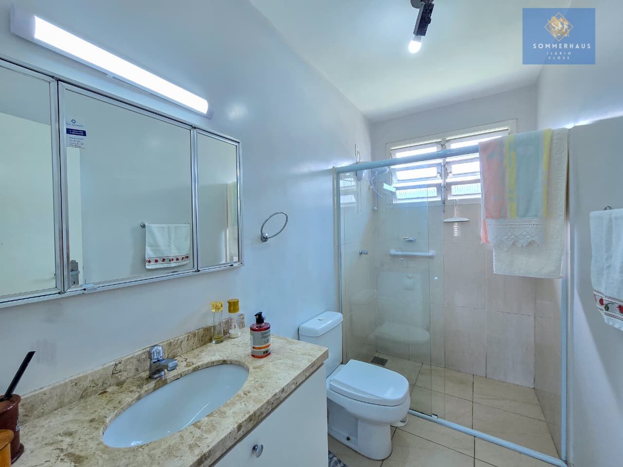 Casa, 3 quartos, 130 m² - Foto 27