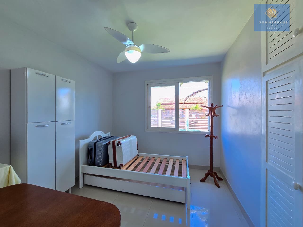 Casa, 3 quartos, 130 m² - Foto 26