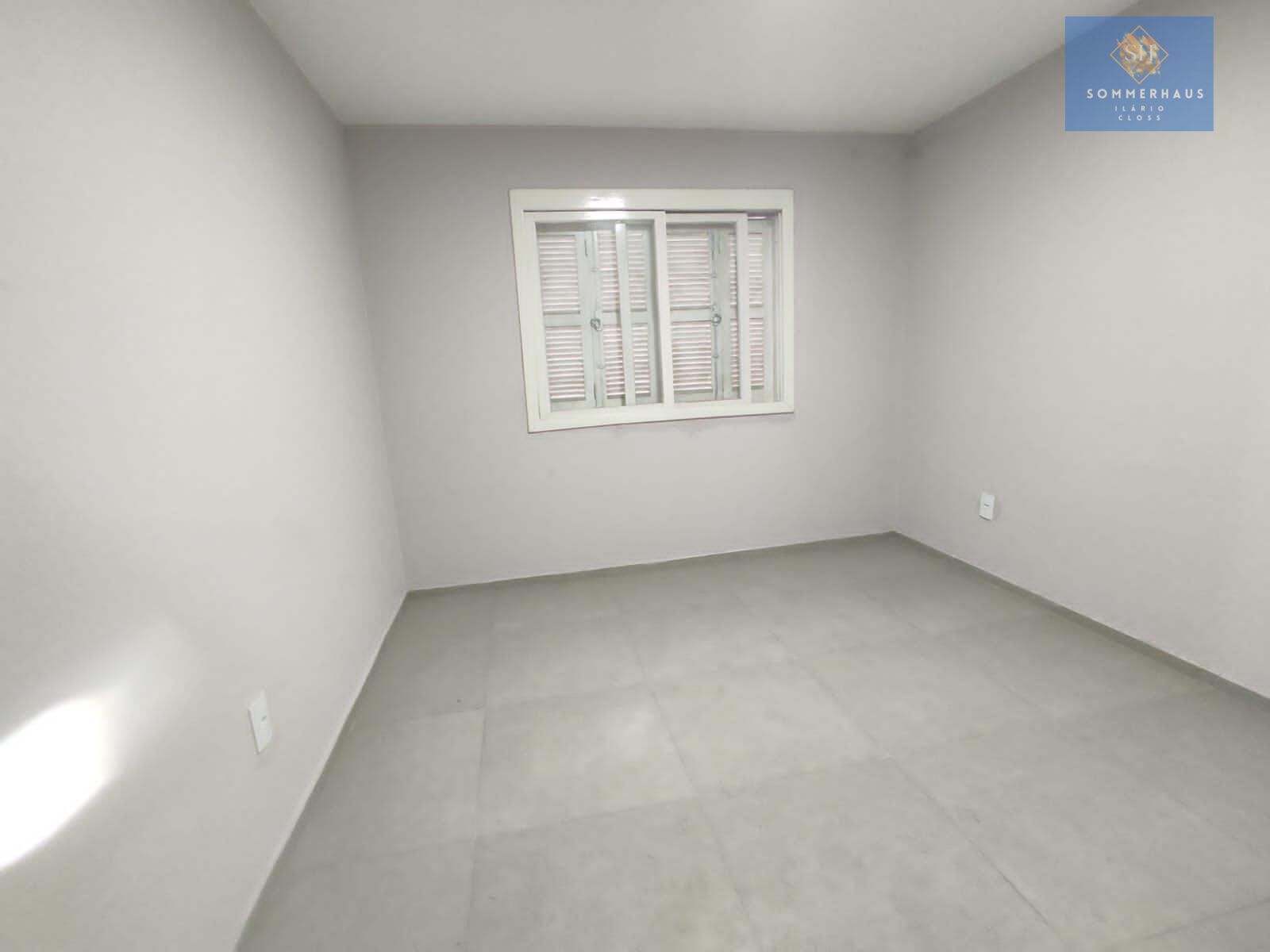 Casa, 3 quartos, 130 m² - Foto 32