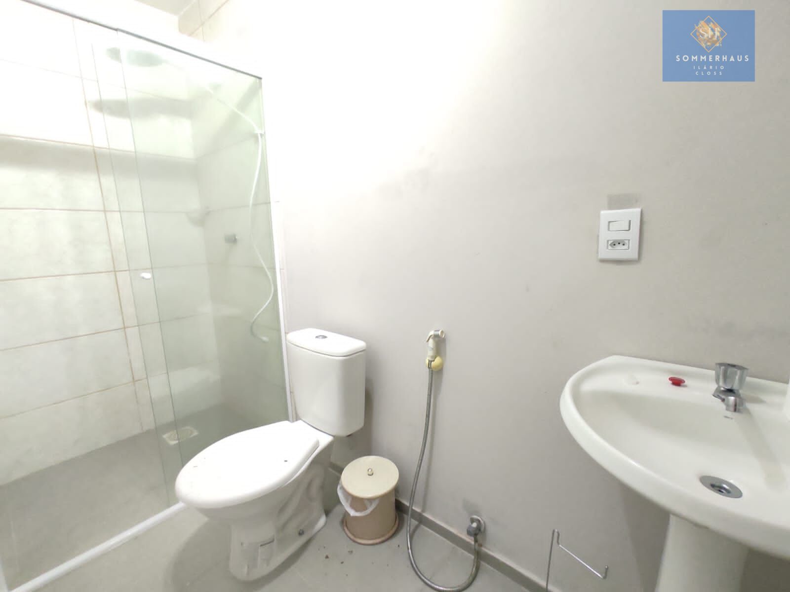 Casa, 3 quartos, 130 m² - Foto 33