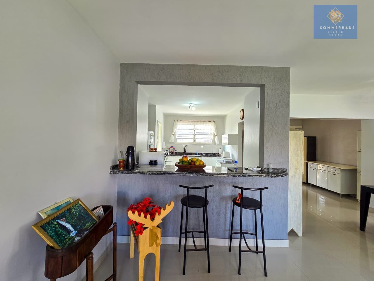 Casa, 3 quartos, 130 m² - Foto 15