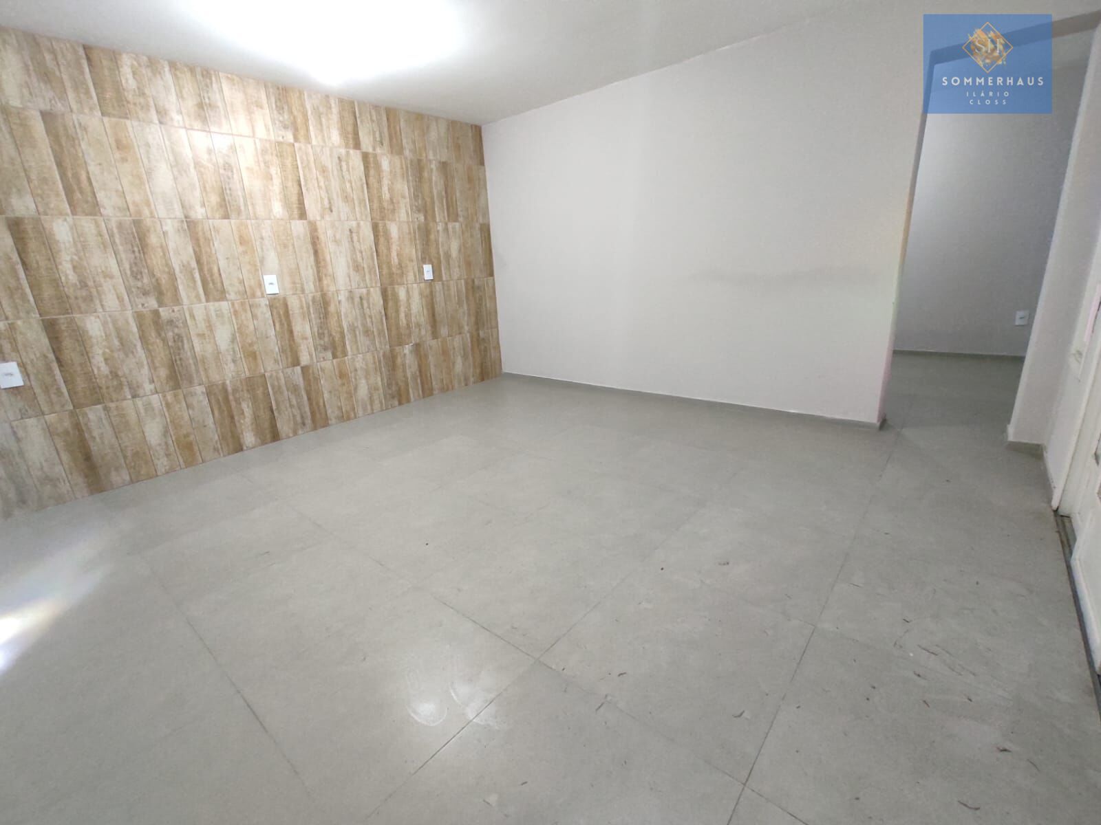 Casa, 3 quartos, 130 m² - Foto 31