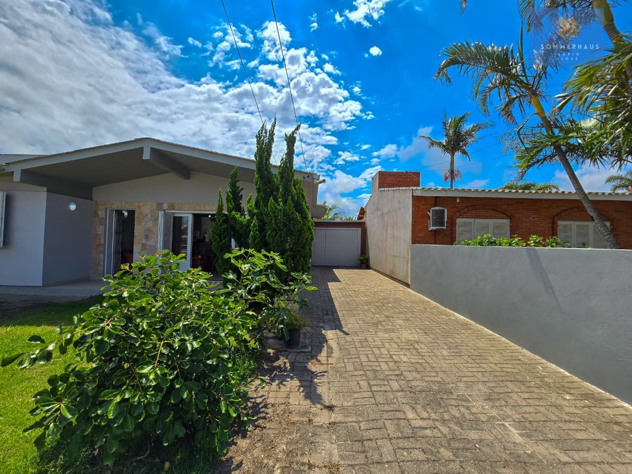 Casa, 3 quartos, 130 m² - Foto 6