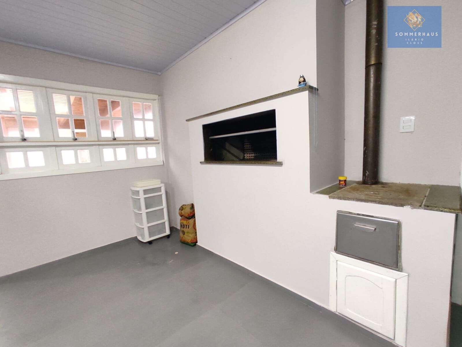 Casa, 3 quartos, 130 m² - Foto 34