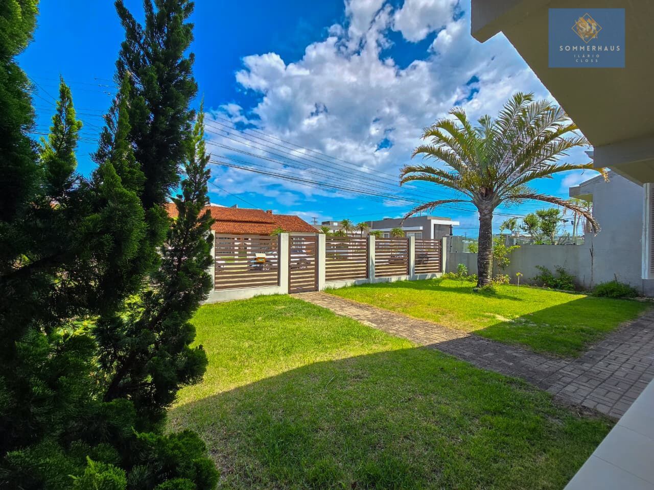 Casa, 3 quartos, 130 m² - Foto 9