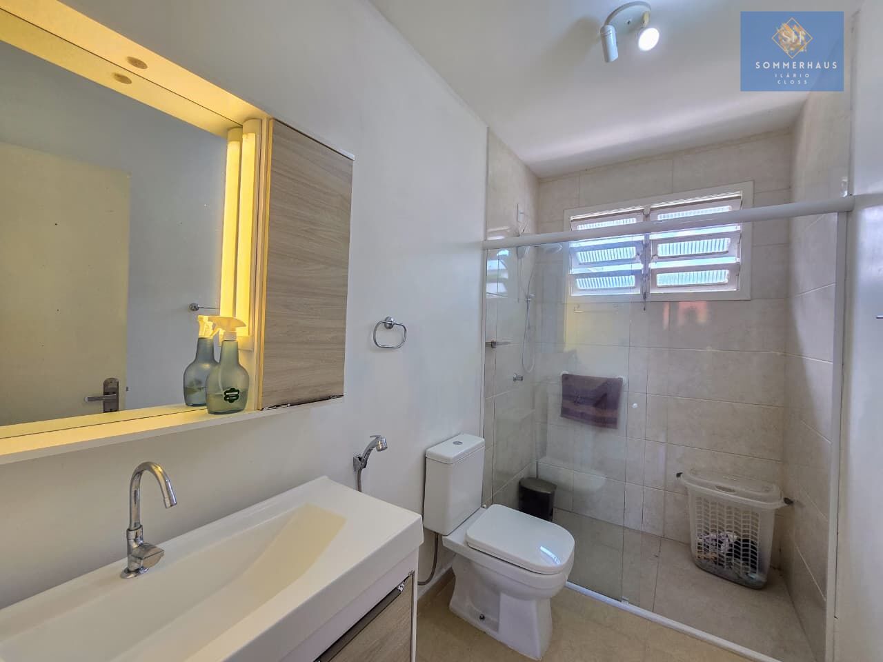 Casa, 3 quartos, 130 m² - Foto 24