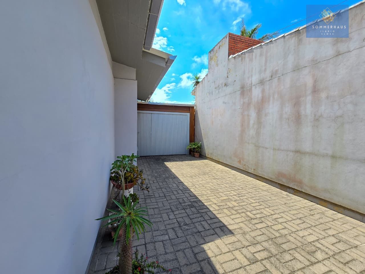 Casa, 3 quartos, 130 m² - Foto 7