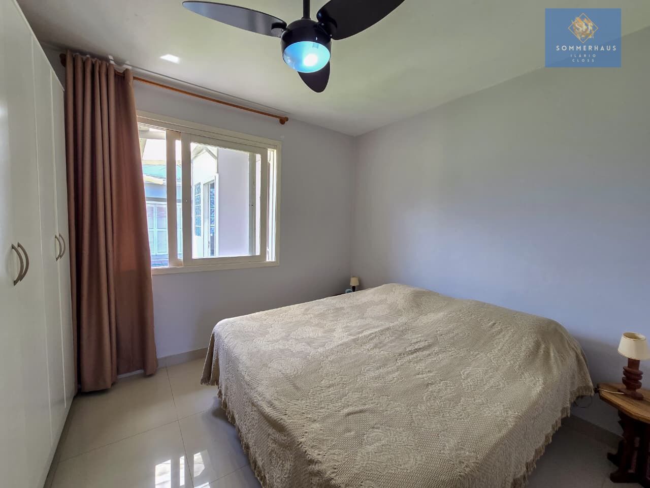 Casa, 3 quartos, 130 m² - Foto 25