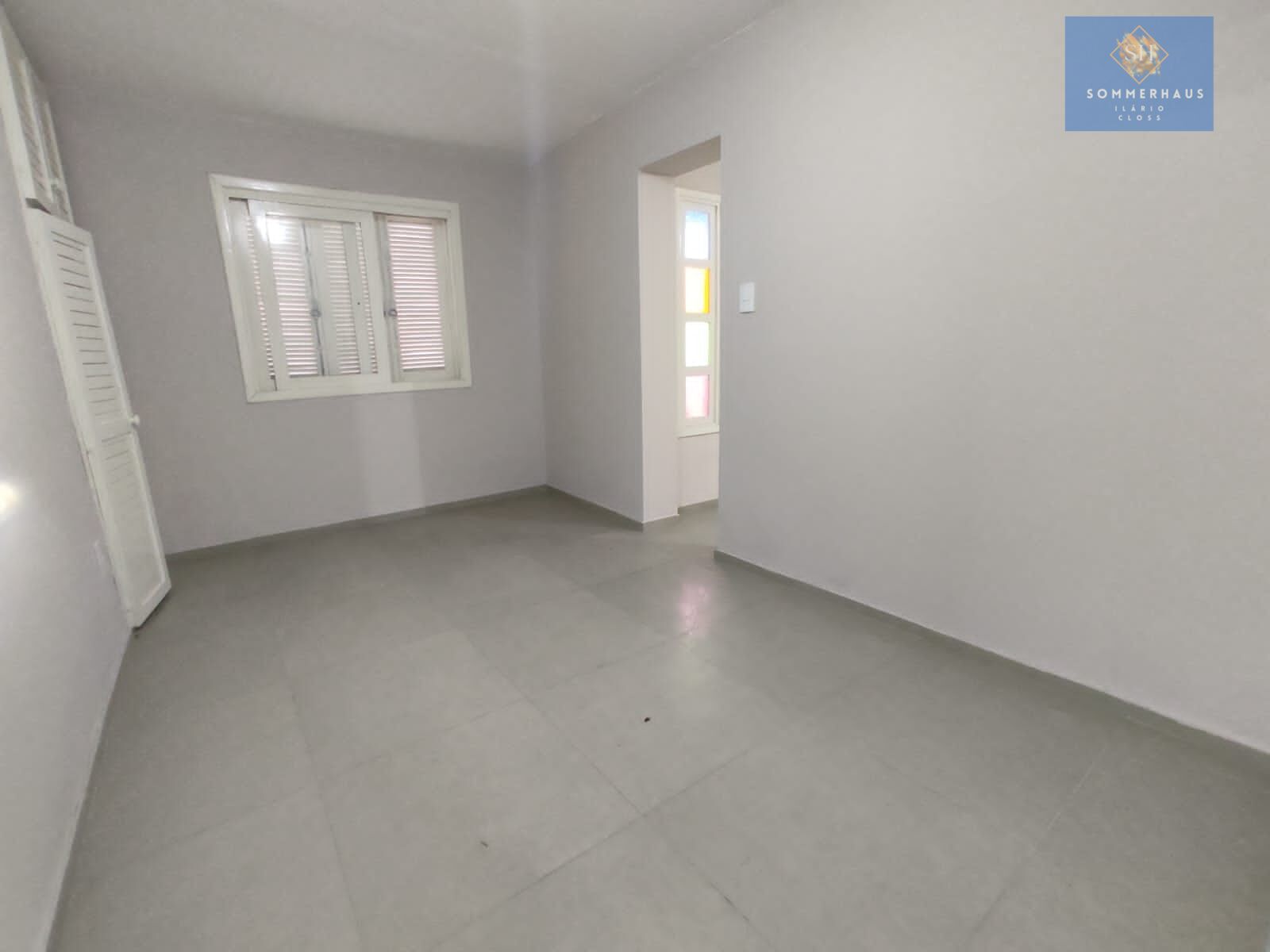 Casa, 3 quartos, 130 m² - Foto 30