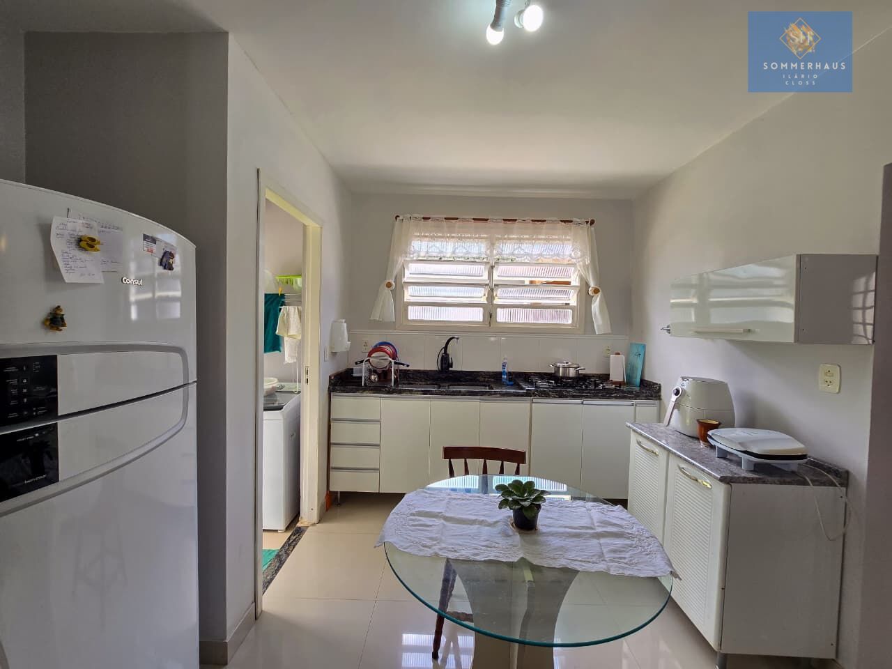 Casa, 3 quartos, 130 m² - Foto 20