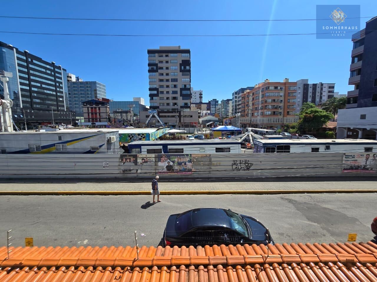 Apartamento, 3 quartos - Foto 10
