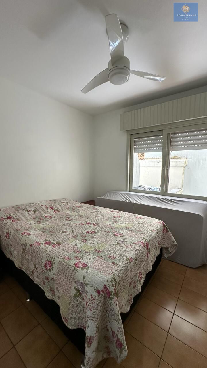 Apartamento, 3 quartos - Foto 24