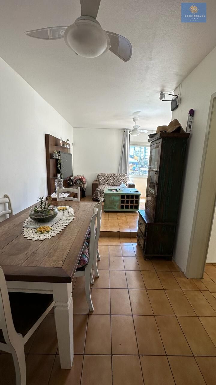 Apartamento, 3 quartos - Foto 15