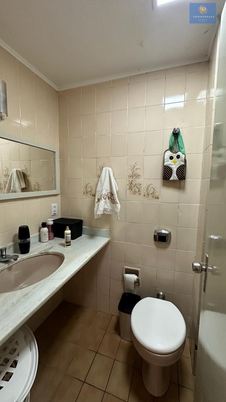 Apartamento, 3 quartos - Foto 23