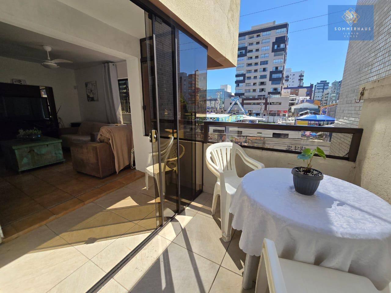 Apartamento, 3 quartos - Foto 12