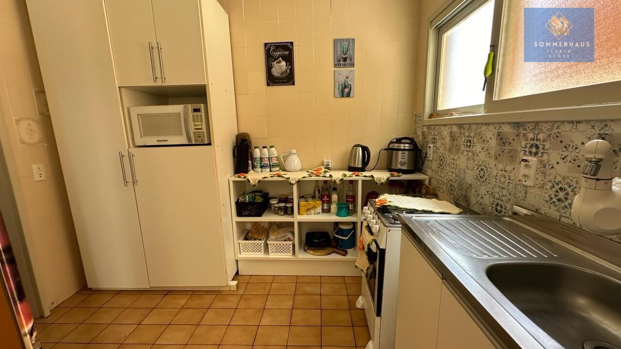 Apartamento, 3 quartos - Foto 18