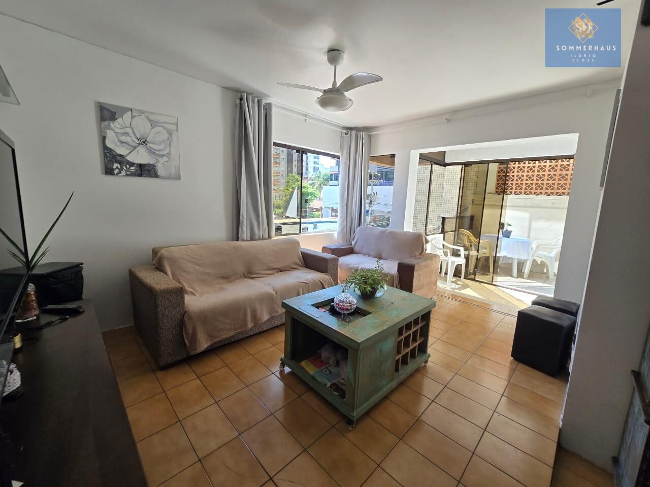 Apartamento, 3 quartos - Foto 4
