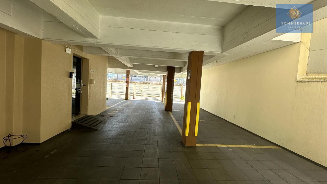 Apartamento, 3 quartos - Foto 30