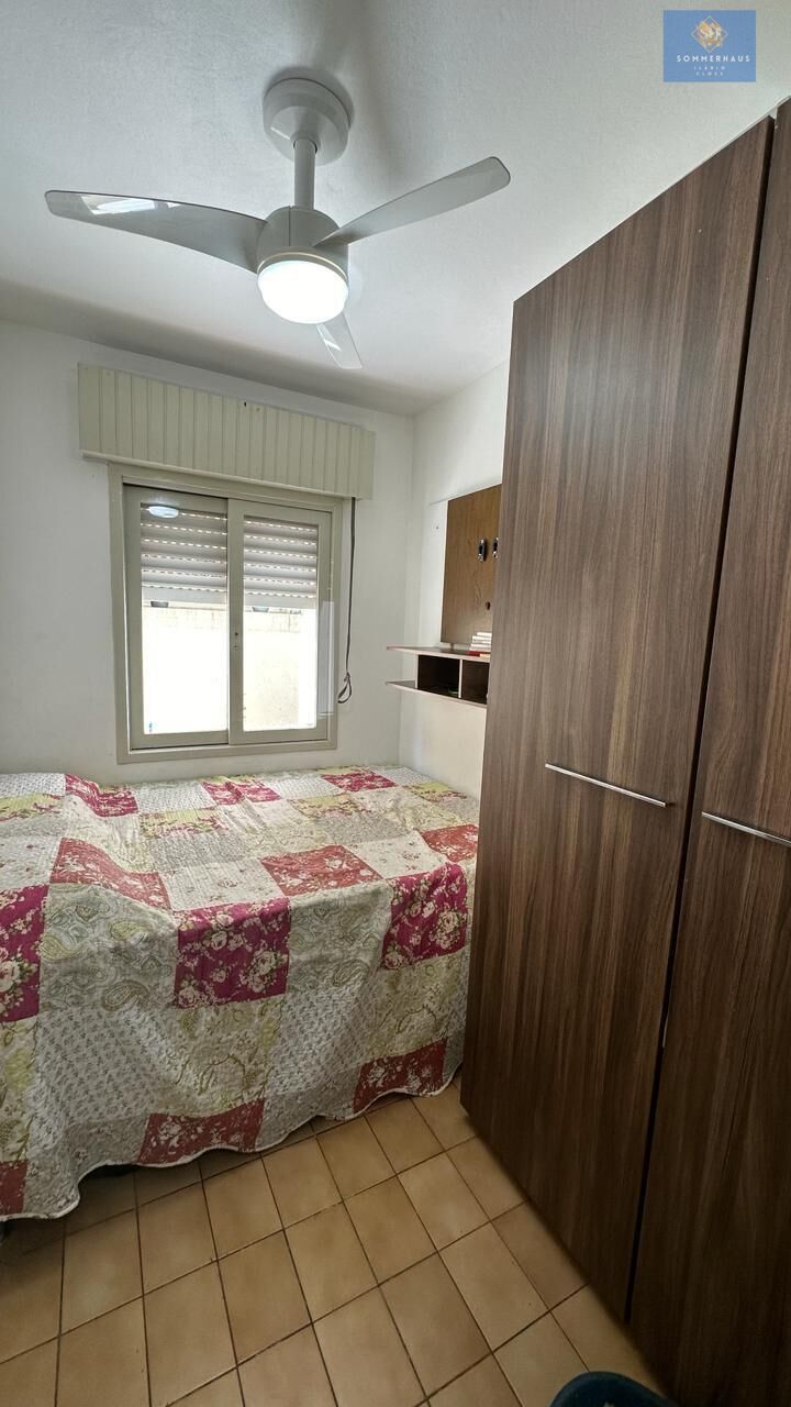 Apartamento, 3 quartos - Foto 26