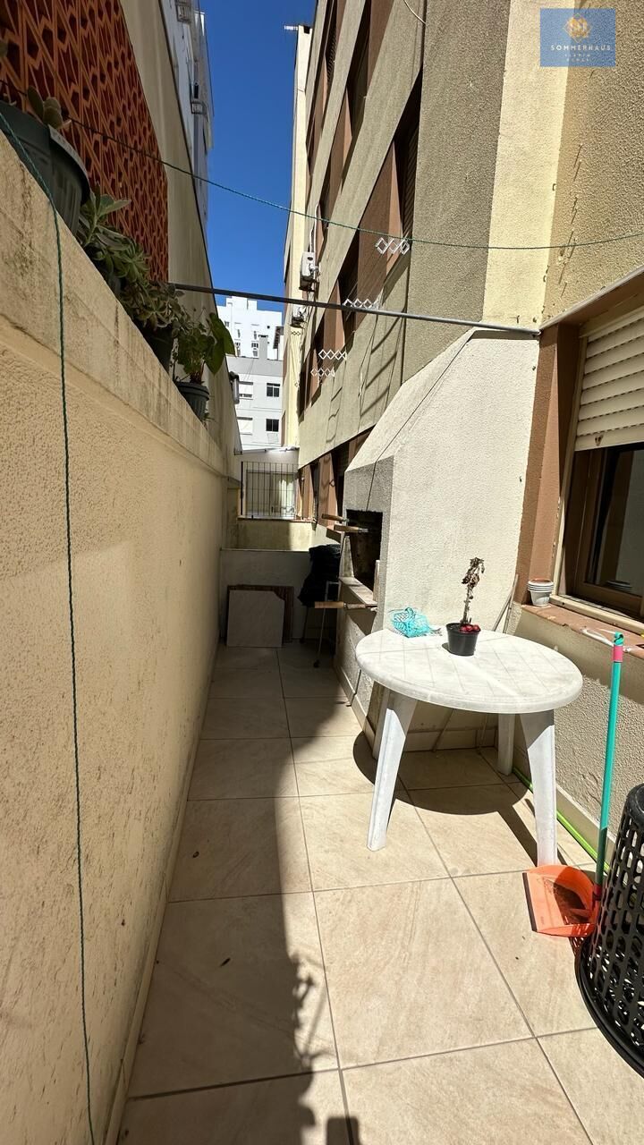 Apartamento, 3 quartos - Foto 13