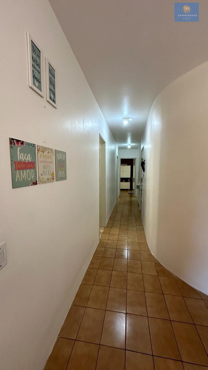 Apartamento, 3 quartos - Foto 19