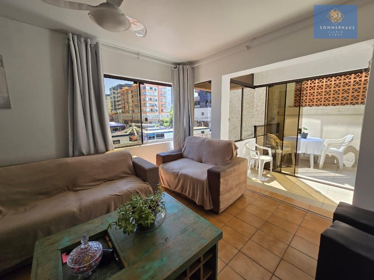 Apartamento, 3 quartos - Foto 5