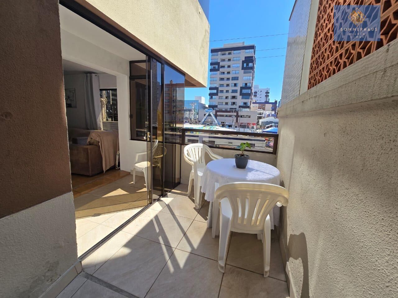 Apartamento, 3 quartos - Foto 7
